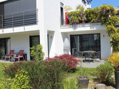 Holiday apartment - No title - - Outdoor photo 3