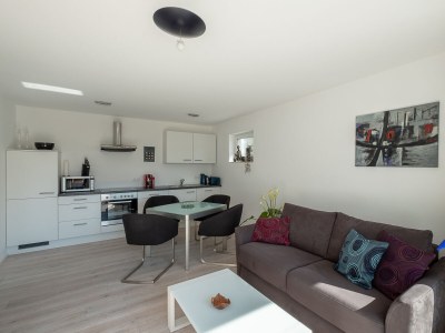 Holiday apartment - No title - - Features photo 7