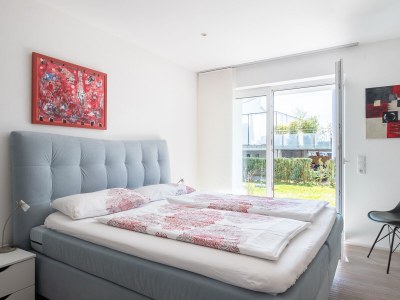 Holiday apartment - No title - - Features photo 8