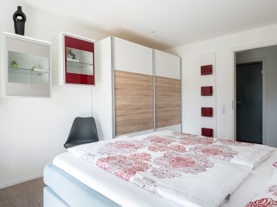 Holiday apartment - No title - - Features photo 9