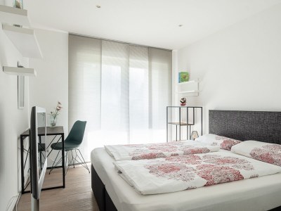 Holiday apartment - No title - - Features photo 10