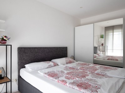 Holiday apartment - No title - - Features photo 11