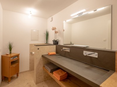 Holiday apartment - No title - - Features photo 12