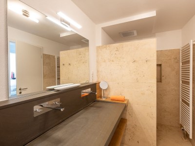 Holiday apartment - No title - - Features photo 13