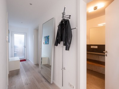 Holiday apartment - No title - - Features photo 14