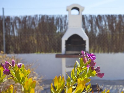 Holiday house Ref. 117 - Outdoor photo 10