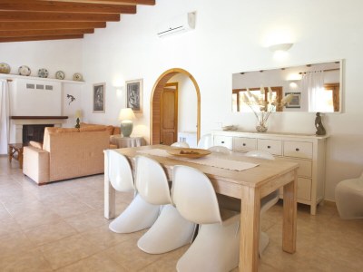 Holiday house Ref. 117 - Features photo 13