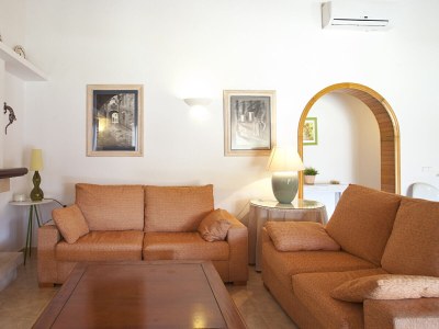 Holiday house Ref. 117 - Features photo 14