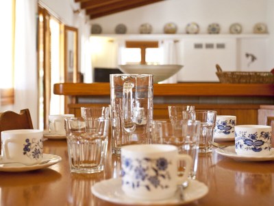 Holiday house Ref. 117 - Features photo 16