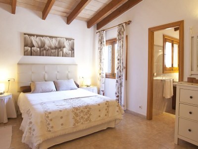 Holiday house Ref. 117 - Features photo 17