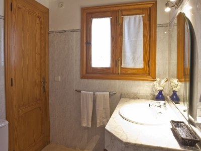 Holiday house Ref. 117 - Features photo 18