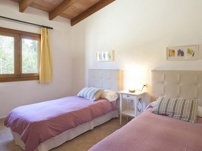 Holiday house Ref. 117 - Features photo 19