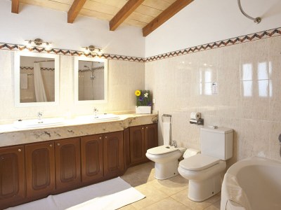 Holiday house Ref. 117 - Features photo 20