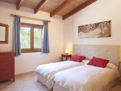 Holiday house Ref. 117 - Features photo 21