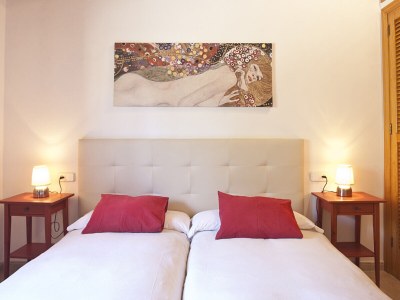 Holiday house Ref. 117 - Features photo 22