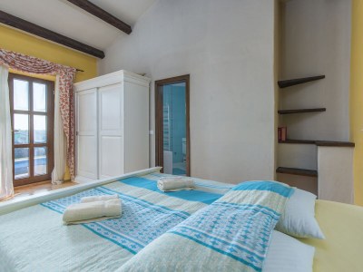 Villa Baldasera - Features photo 10