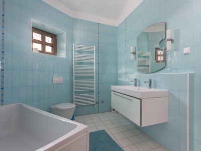 Villa Baldasera - Features photo 11