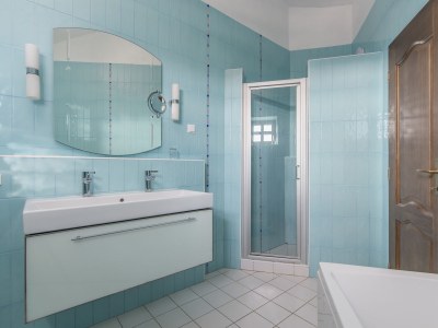 Villa Baldasera - Features photo 12