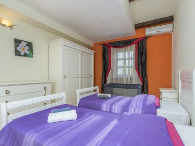 Villa Baldasera - Features photo 14