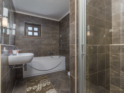 Villa Baldasera - Features photo 15