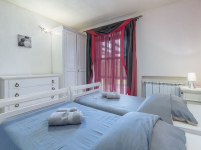 Villa Baldasera - Features photo 17