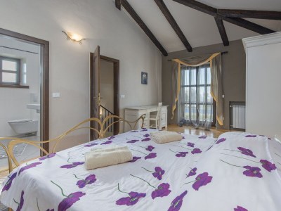 Villa Baldasera - Features photo 19