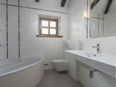 Villa Baldasera - Features photo 20