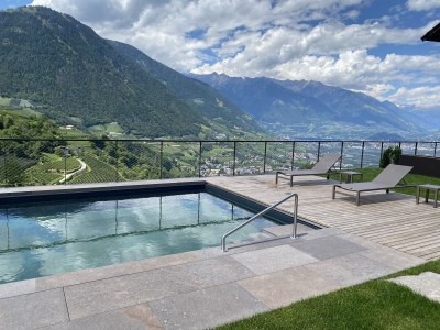 Holiday apartment Pear - Outdoor photo 3