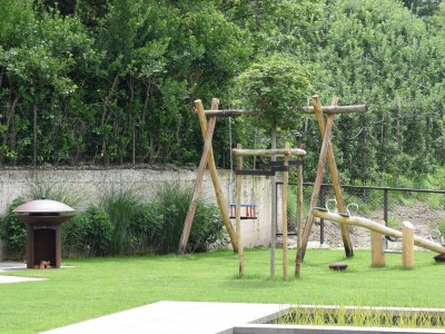 Holiday apartment Pear - Outdoor photo 5