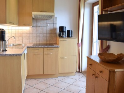 Holiday apartment Pear - Features photo 9