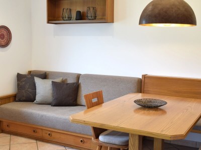 Holiday apartment Pear - Features photo 10