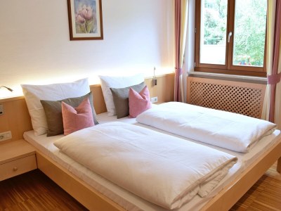 Holiday apartment Pear - Features photo 11