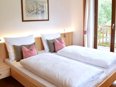 Holiday apartment Pear - Features photo 12