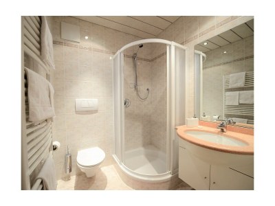 Holiday apartment Pear - Features photo 13