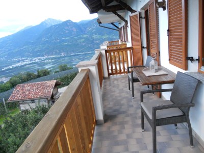 Holiday apartment Pear - Features photo 14