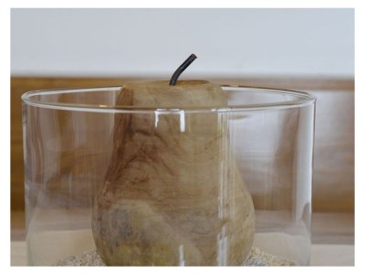 Holiday apartment Pear - Features photo 15