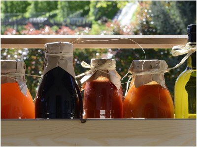 Holiday apartment Pear - Features photo 16