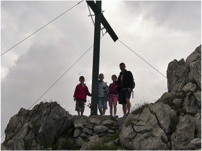 Holiday apartment Pear - Environment photo 20