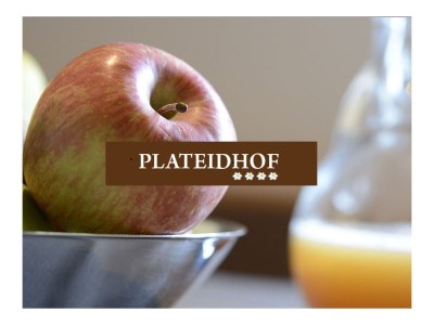 Holiday apartment Pear - Document photo 23