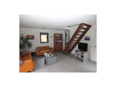 Holiday house Beautiful Texel - Features photo 5