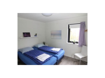 Holiday house Beautiful Texel - Features photo 6