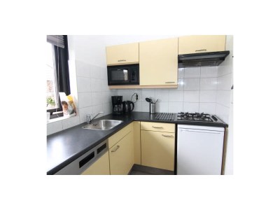 Holiday house Beautiful Texel - Features photo 7