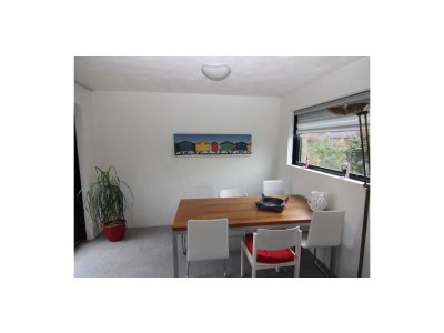 Holiday house Beautiful Texel - Features photo 8