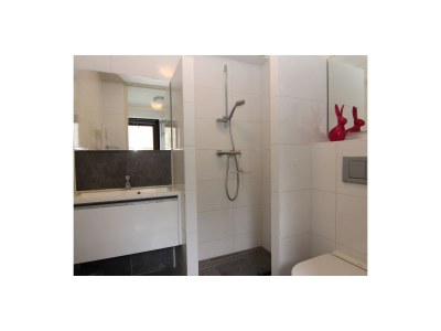 Holiday house Beautiful Texel - Features photo 9