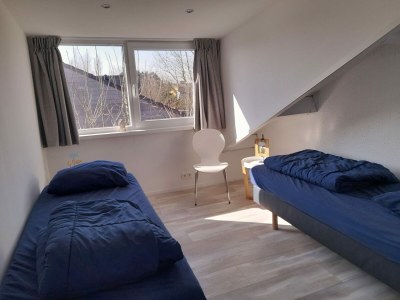 Holiday house Beautiful Texel - Features photo 10