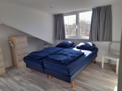 Holiday house Beautiful Texel - Features photo 11