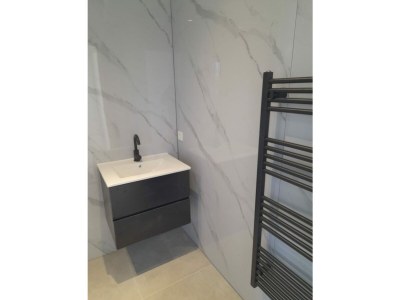 Holiday house Beautiful Texel - Features photo 12