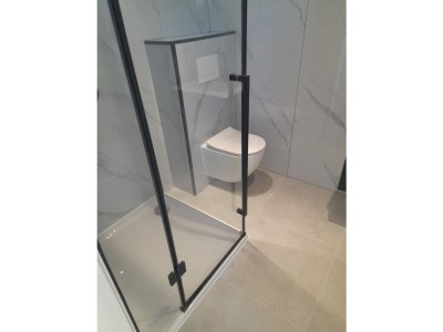 Holiday house Beautiful Texel - Features photo 13