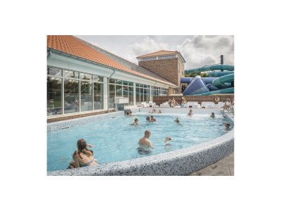 Holiday house Beautiful Texel - Environment photo 16