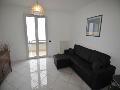 Villa Ein ruhiger Aufenthalt in Gemmano - Features photo 12